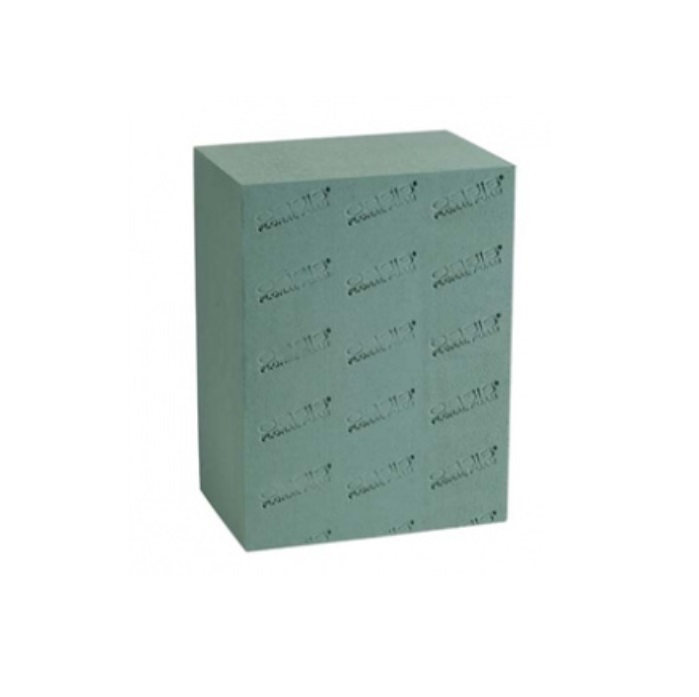 DESIGNER BLOCK OASIS/SINGLE