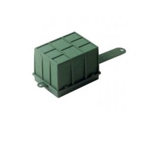 SMALL OASIS CAGE / CASE x 12