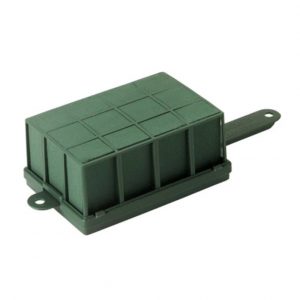 GRANDE OASIS CAGE/CASE X12