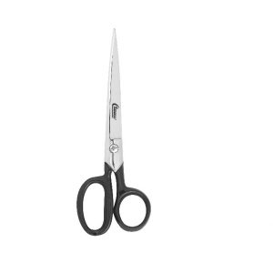 Shear Scissors / 9 "