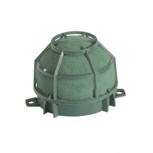 IGLU HOLDER/CASE x12