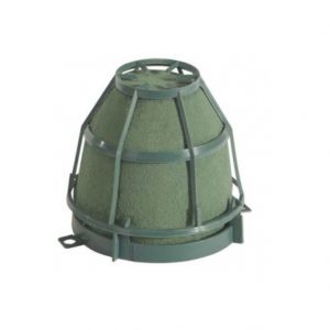 GRANDE IGLU / CASE x 6