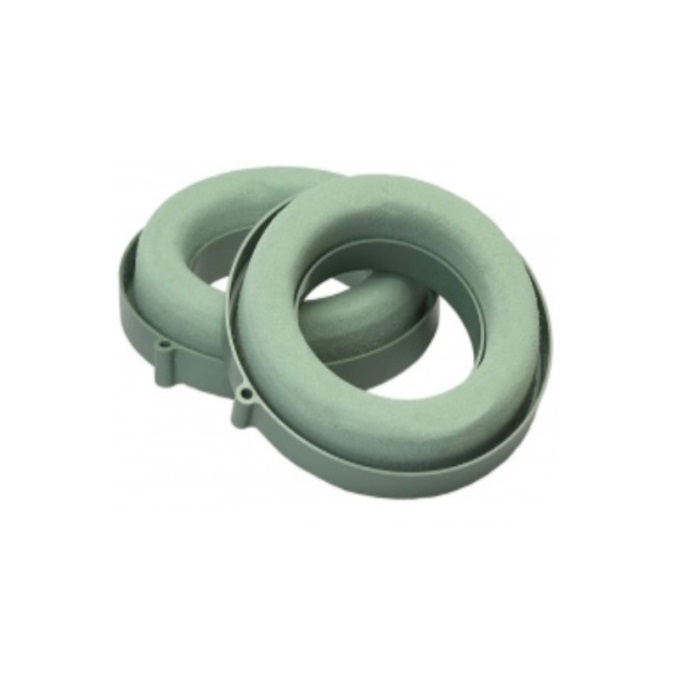 Ring Holder Smithers /6"