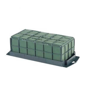 OASIS TRIBUTE CAGE - CASE x 12