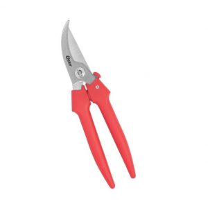 Heavy Duty Pruners / 7.5"