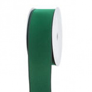 HUNTER GREEN VELTEX/2.5"