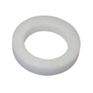 WREATH STYROFOAM / 24"