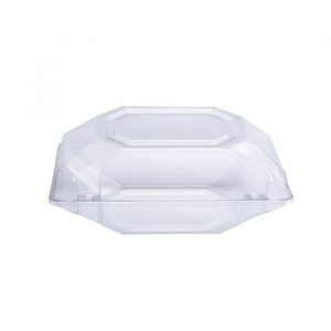 LARGE CORSAGE BOX / 9x5x4