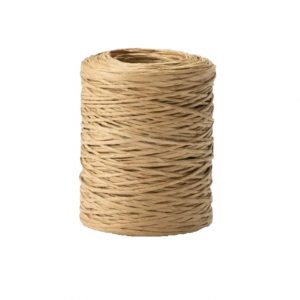 NATURAL BIND WIRE/26g