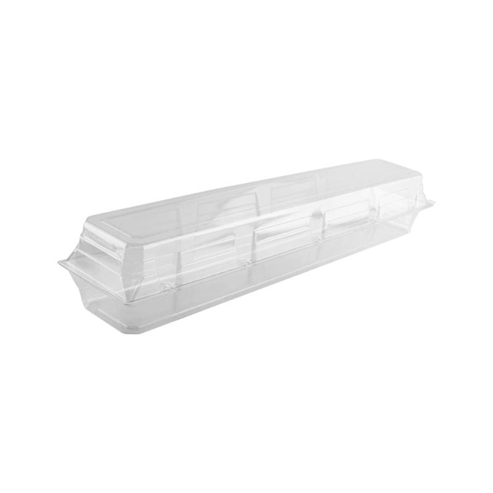 ROSE BOX 25" / Case x 50