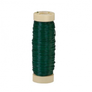 SPOOL WIRE  22G