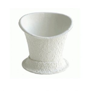 CELEBRATION CONTAINER 2 pc