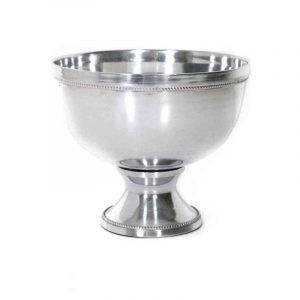 SILVER REVERE BOWL/6.5X5"