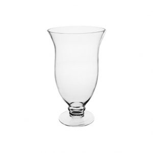 MIA VASE/10"  CASE x 4