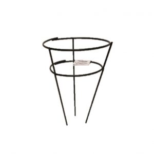 Wire Pot Holder / 6"