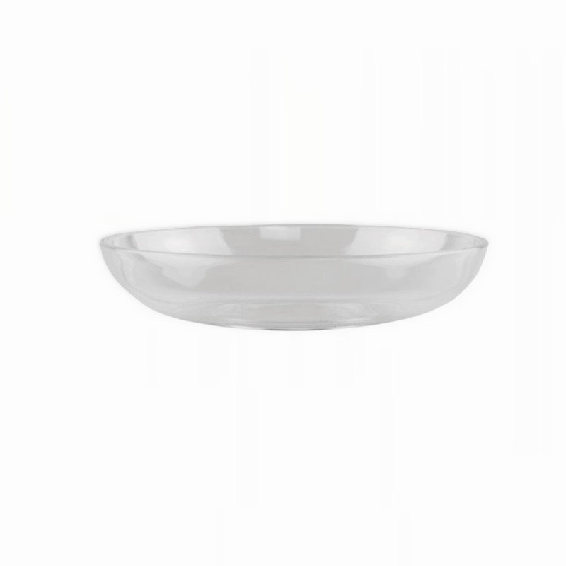 DESIGNER DISH / 9" / CASE x 24
