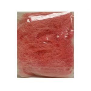 CORAL SISAL