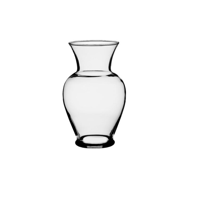 CLASSIC URN / 7"  CASE x 12