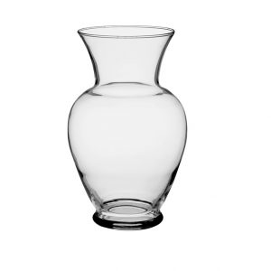 CLASSIC URN/10 5/8"  CASE x 6