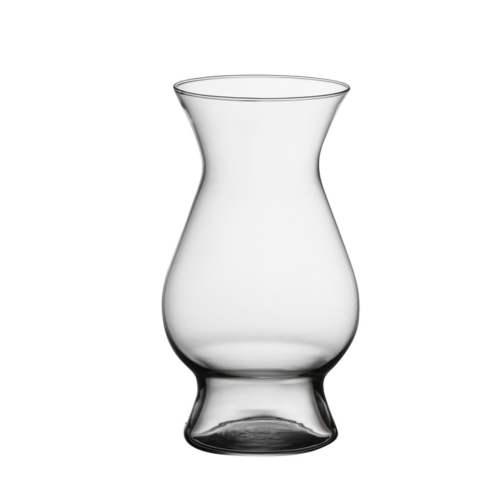 BELLA VASE/8.75"  CASE x 12