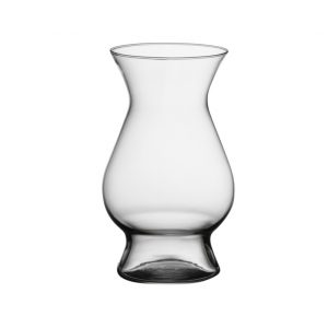 BELLA VASE/10 5/8"  CASE x 6