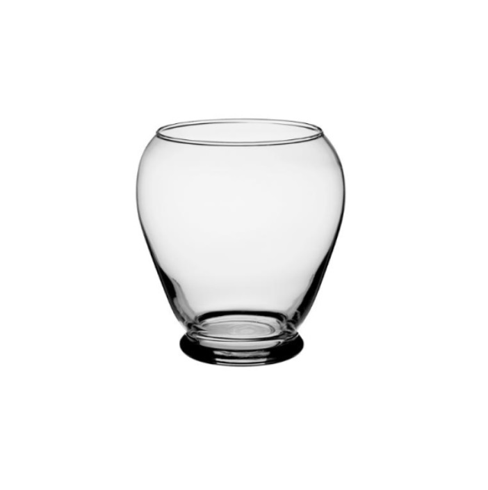 SERENITY VASE/5-3/4"   CASE x 12