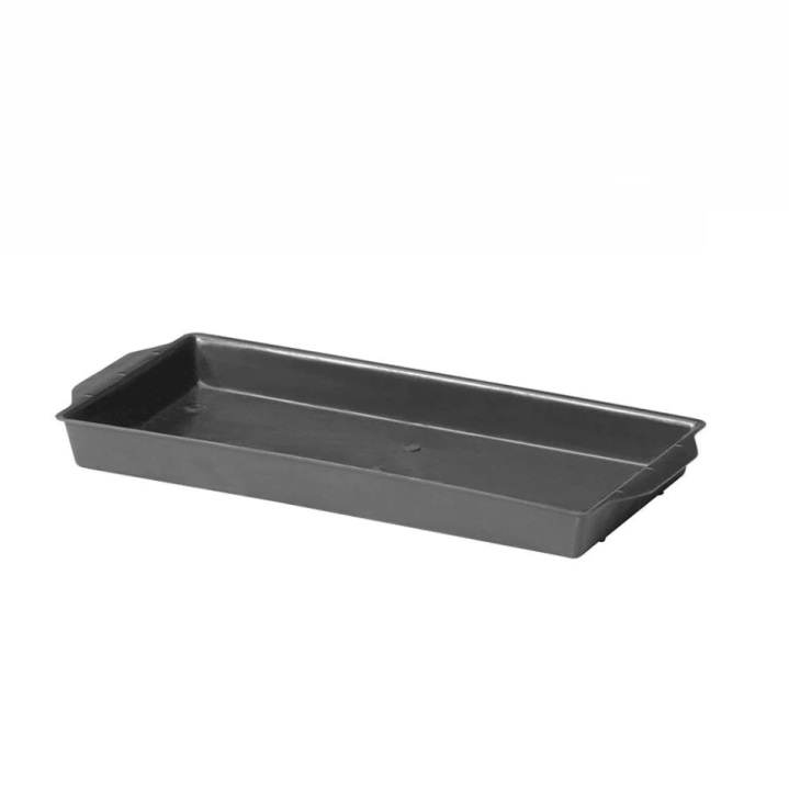 SINGLE BRICK TRAY 9"