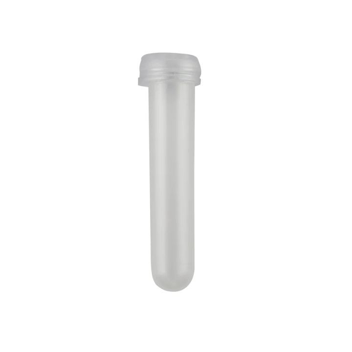 AQUA TUBE / CASE x 1000
