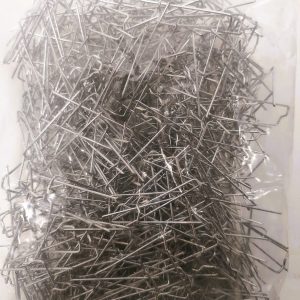 GREENING PIN/2"/ 1LB BAG