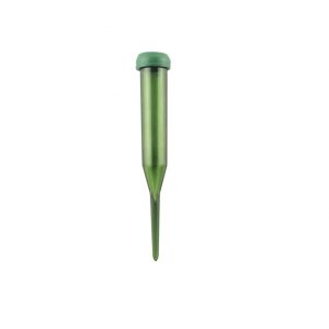 AQUAPIC/ 4 3/4" bag x 100