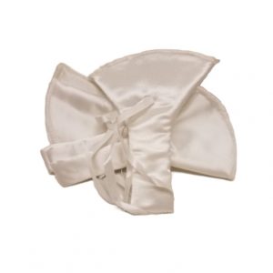 HOLDER BOUQUET DECO SLEEVE