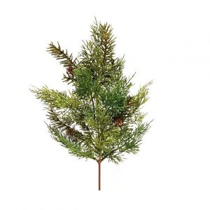 NATURAL FOREST CEDAR PINE SPRAY