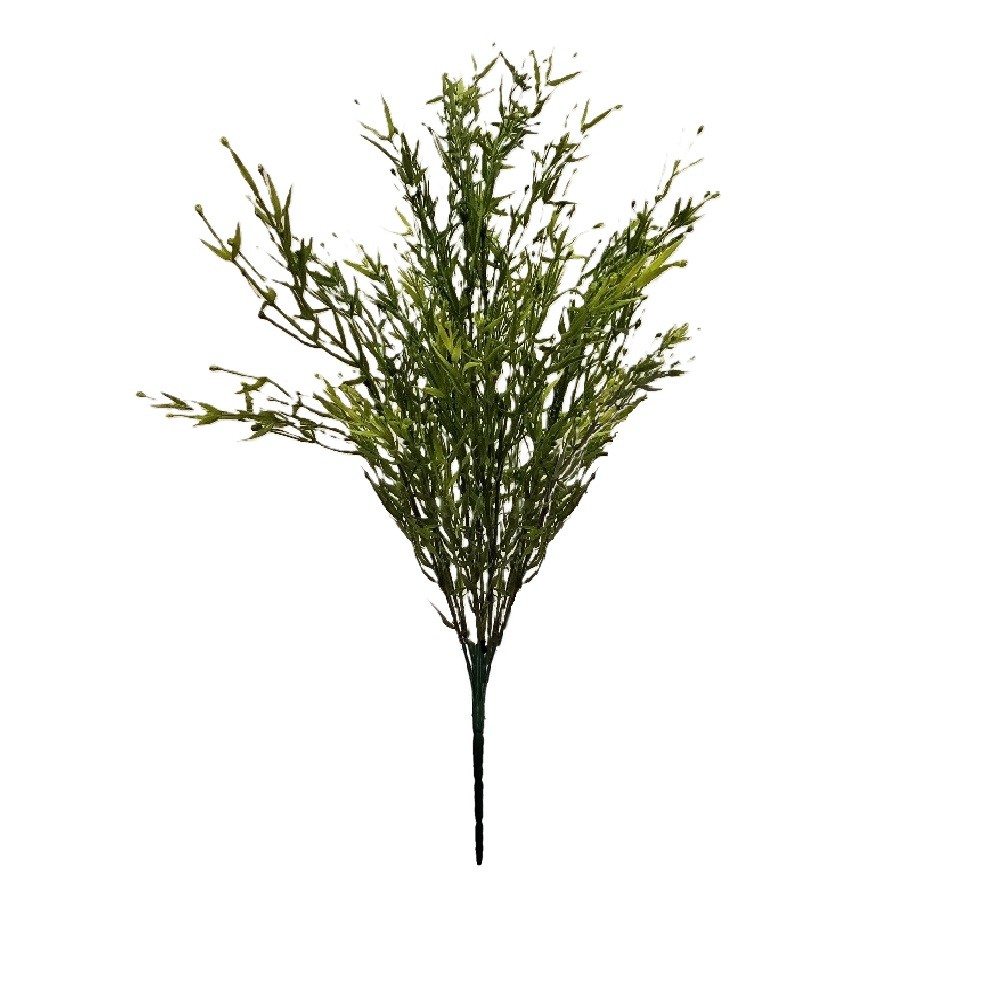 TARRAGON BUSH x 9 Stems