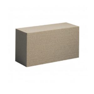 DRI FOAM BRICK / CASE x 20