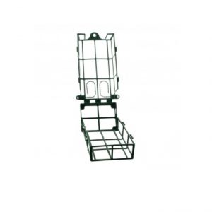 OPEN BASE CAGE/CASE x 24