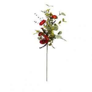 SPRING ICELAND POPPY / 33"