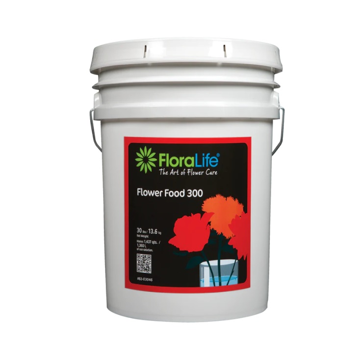 FLORALIFE POWDER/30#