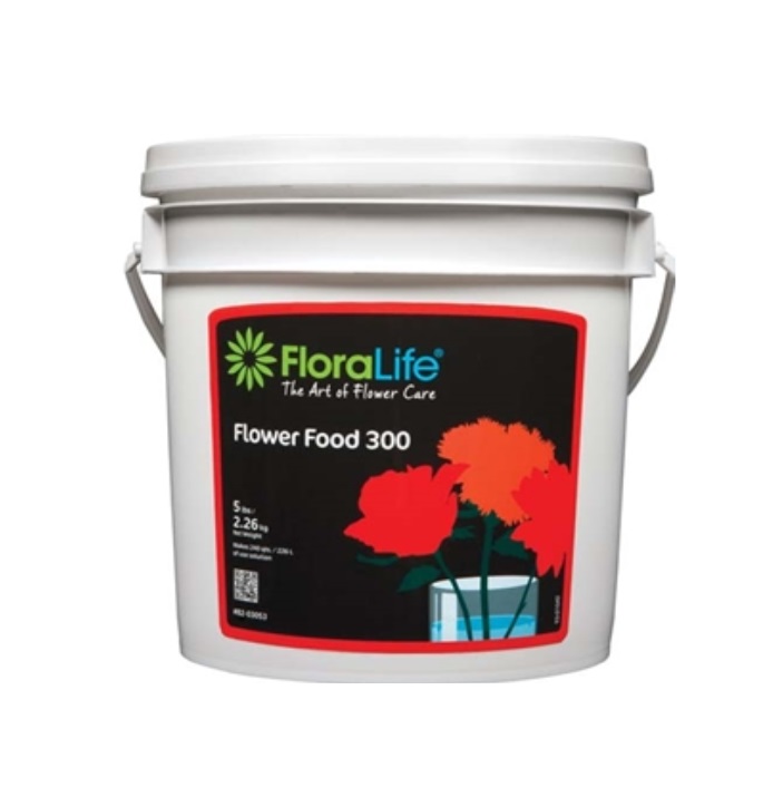 FLORALIFE POWDER/10#
