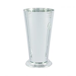 SILVER MINT JULEP CUP/7.5"