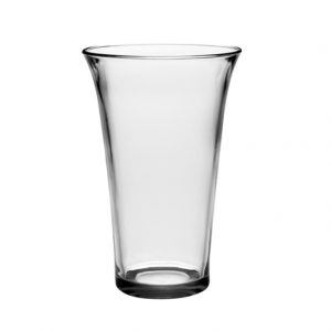 RIVIERA VASE /12" CASE x 4