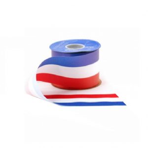 PATRIOTIC CELEBRATION