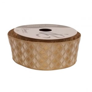 PHOENIX TAN DIAMOND/10YD