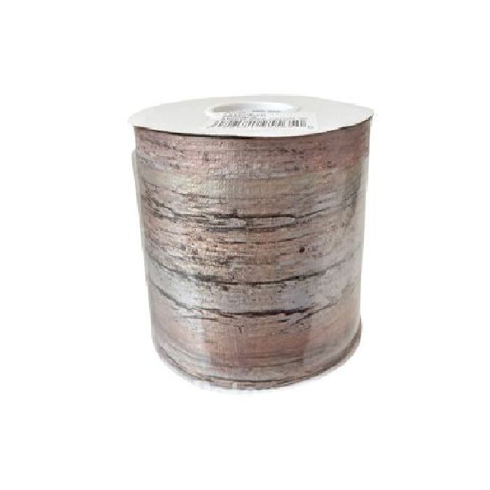 TRU LIFE BARN WOOD FLORASATIN/4"