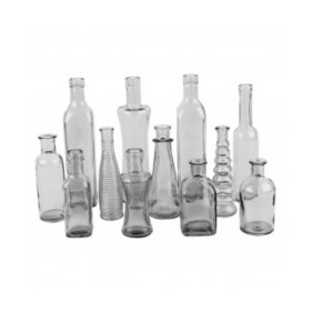 VINTAGE BOTTLE COLLECTION/ASSORTED  CASE x 24
