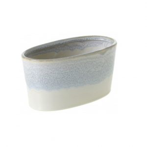 HANNOVER COLLECTION/BOAT