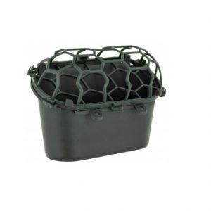 INSTALLATION MECHANIC /6"