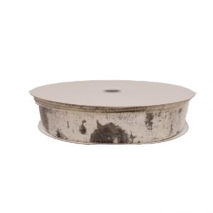 BIRCH TREE RIBBON/1.5"