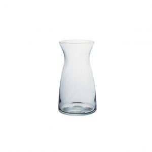 VIBE VASE/ 6"  CASE x 12