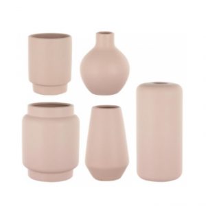 BLUSH MOD BAUBLE BUD CASE x 15