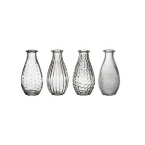 CAFE COLLECTION ASSORTMENT/5.5"     CASE x 24